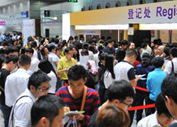 2022中國防銹、防腐蝕技術及材料展覽會